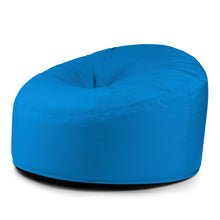  Foam Bean Bag Om 135 Colorin