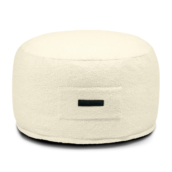 Foam reposapiés On 60 Teddy