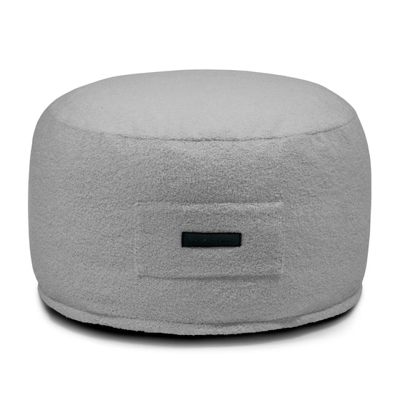 Foam reposapiés On 60 Teddy
