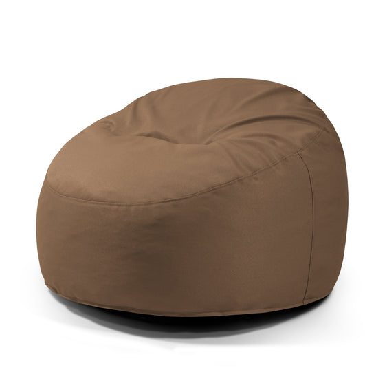 Foam Bean Bag Om 85 Profuse - resistente al fuego
