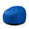 Foam Bean Bag Om 85 Profuse - resistente al fuego