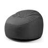 Foam Bean Bag Om 85 Profuse - resistente al fuego