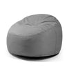 Foam Bean Bag Om 85 Profuse - resistente al fuego