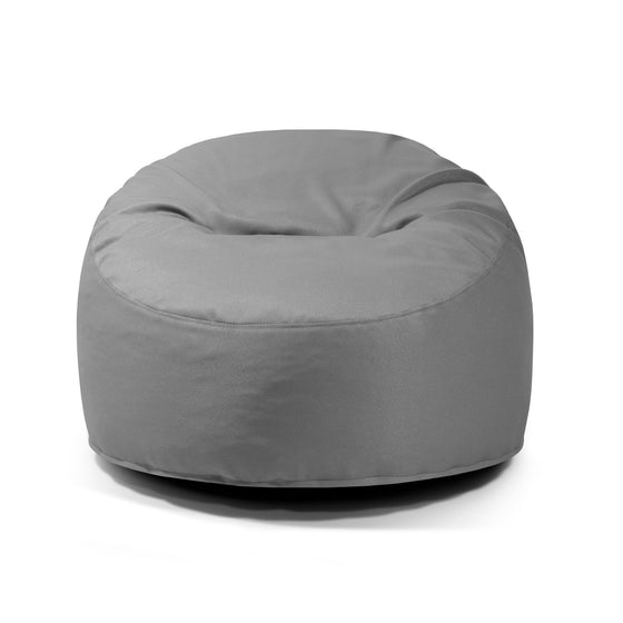 Foam Bean Bag Om 85 Profuse - resistente al fuego