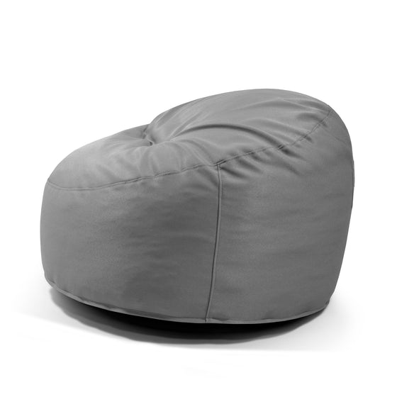 Foam Bean Bag Om 85 Profuse - resistente al fuego