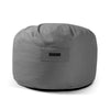 Foam Bean Bag Om 85 Profuse - resistente al fuego