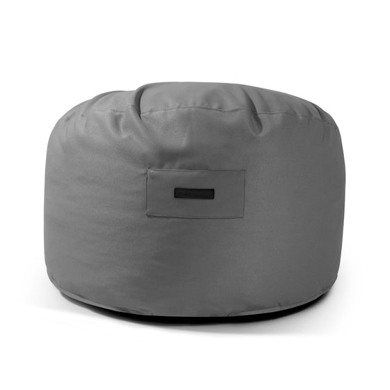 Foam Bean Bag Om 85 Profuse - resistente al fuego