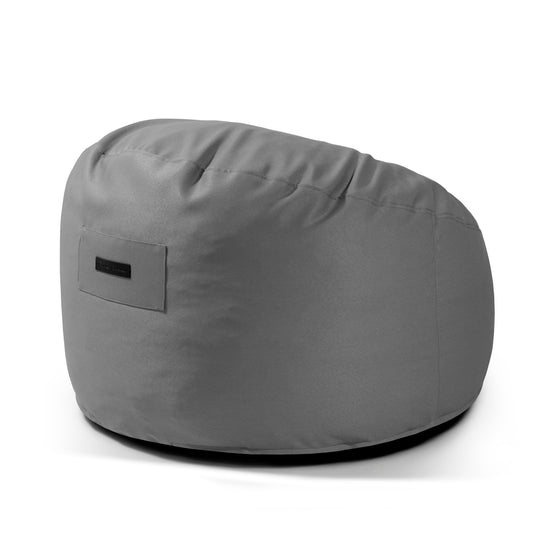 Foam Bean Bag Om 85 Profuse - resistente al fuego