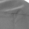 Foam Bean Bag Om 85 Profuse - resistente al fuego