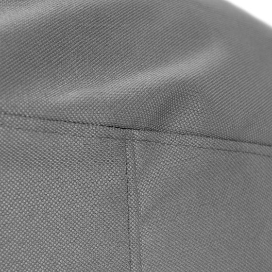 Foam Bean Bag Om 85 Profuse - resistente al fuego