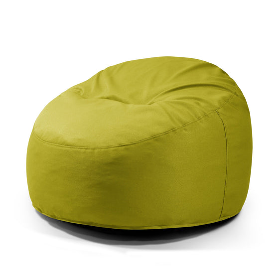 Foam Bean Bag Om 85 Profuse - resistente al fuego
