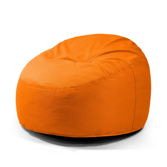 Foam Bean Bag Om 85 Profuse - resistente al fuego