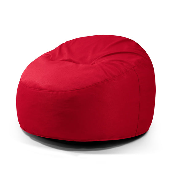 Foam Bean Bag Om 85 Profuse - resistente al fuego