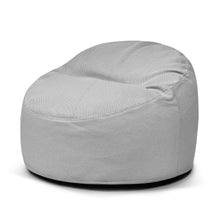  Foam Bean Bag Om 85 Canaria - uso exteriores