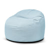 Foam Bean Bag Om 85 Canaria - uso exteriores