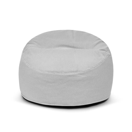 Foam Bean Bag Om 85 Canaria - uso exteriores