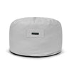 Foam Bean Bag Om 85 Canaria - uso exteriores