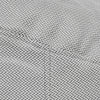 Foam Bean Bag Om 85 Canaria - uso exteriores