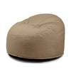 Foam Bean Bag Om 85 Teddy