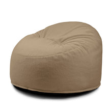  Foam Bean Bag Om 85 Teddy