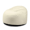 Foam Bean Bag Om 85 Teddy