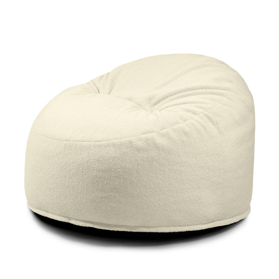 Foam Bean Bag Om 85 Teddy