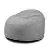 Foam Bean Bag Om 85 Teddy