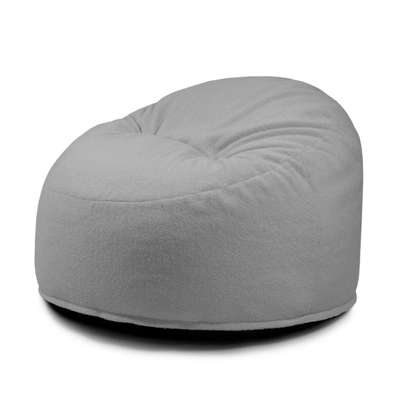 Foam Bean Bag Om 85 Teddy