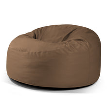  Foam Bean bag Om 135 Profuse - resistente al fuego