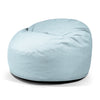 Foam Bean bag OM 110 Riviera - uso exteriores