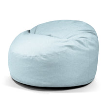  Foam Bean bag OM 110 Riviera - uso exteriores