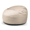 Foam Bean bag OM 110 Riviera - uso exteriores