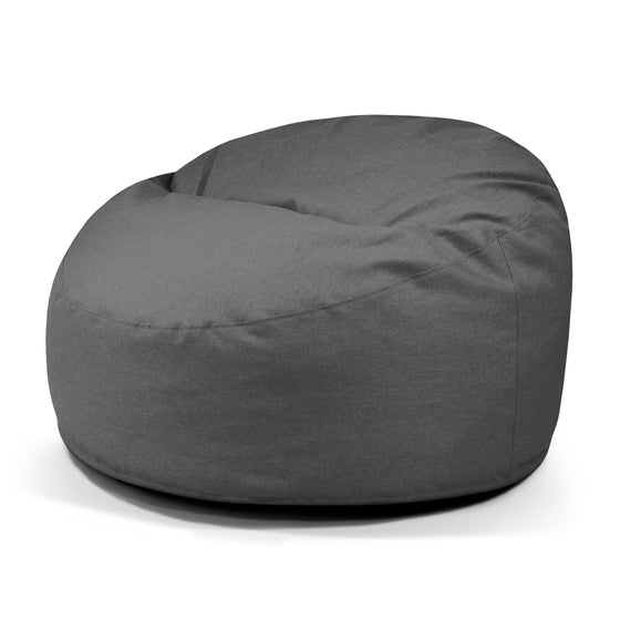 Foam Bean bag OM 110 Riviera - uso exteriores