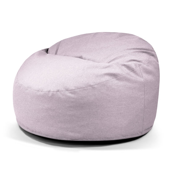 Foam Bean bag OM 110 Riviera - uso exteriores