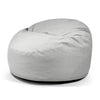 Foam Bean bag OM 110 Riviera - uso exteriores