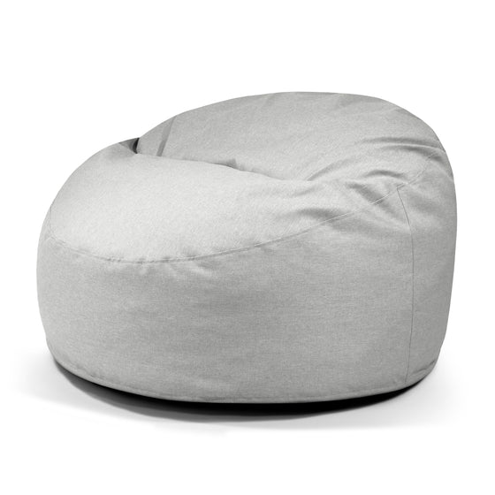 Foam Bean bag OM 110 Riviera - uso exteriores