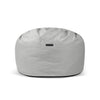 Foam Bean bag OM 110 Riviera - uso exteriores