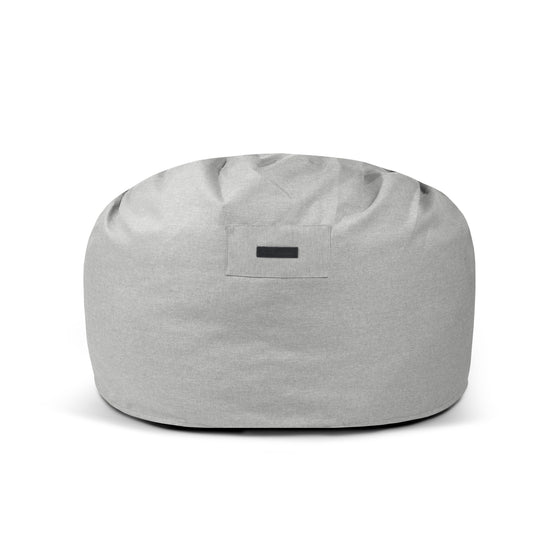 Foam Bean bag OM 110 Riviera - uso exteriores