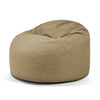 Foam Bean bag OM 110 Home