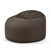 Foam Bean bag OM 110 Home
