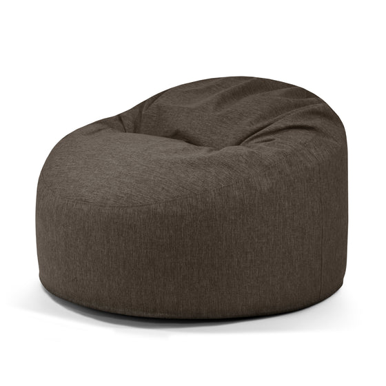 Foam Bean bag OM 110 Home