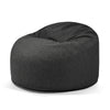 Foam Bean bag OM 110 Home