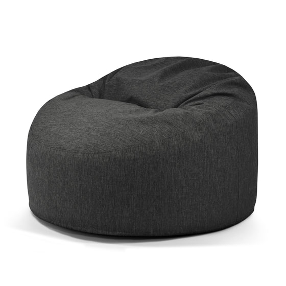 Foam Bean bag OM 110 Home