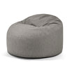 Foam Bean bag OM 110 Home