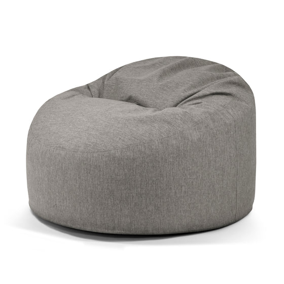 Foam Bean bag OM 110 Home