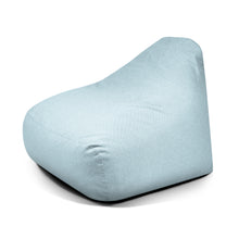  Foam Bean bag Snug 100 Riviera - uso exteriores