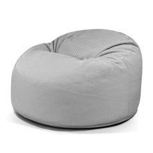 Foam Bean bag OM 110 Canaria - uso exteriores