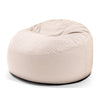 Foam Bean Bag OM 110 Capri - uso exteriores