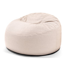  Foam Bean Bag OM 110 Capri - uso exteriores