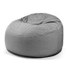 Foam Bean Bag OM 110 Capri - uso exteriores